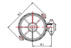 DOW™ yd12306ydcom云顶官网网址组件SFD-2860